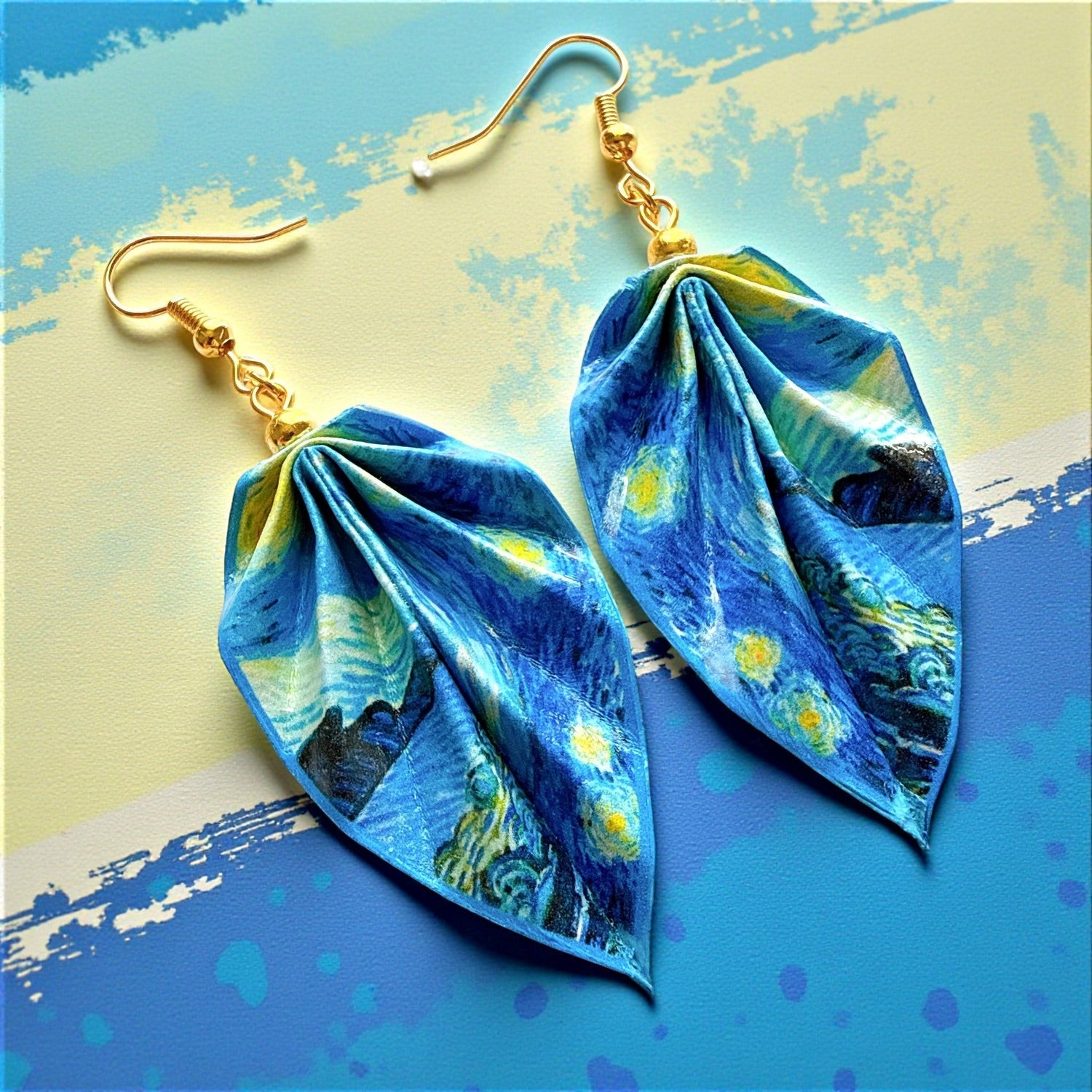 Art Masters Collection